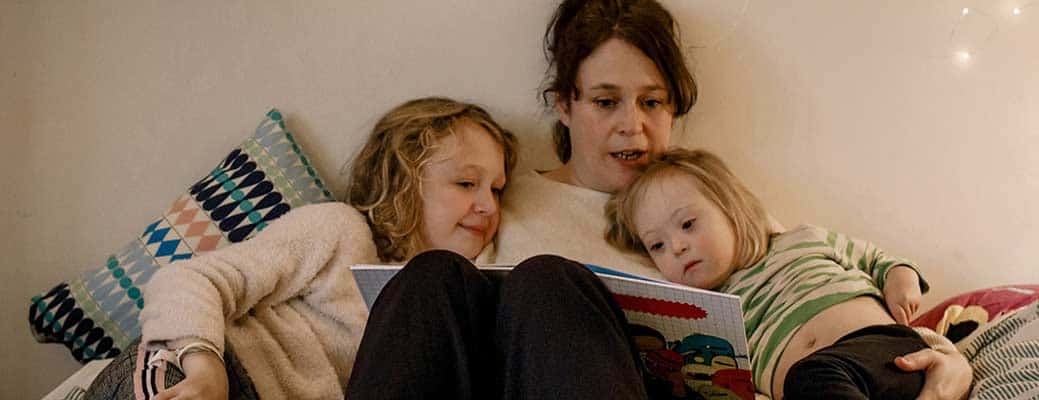 Planning for the Financial Impact of Children Planning for the Financial Impact of Children thumbnail