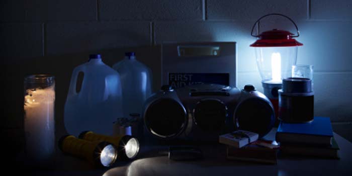 What To Do If Your Sump Pump Fails From A Power Outage Farm Bureau Financial Services