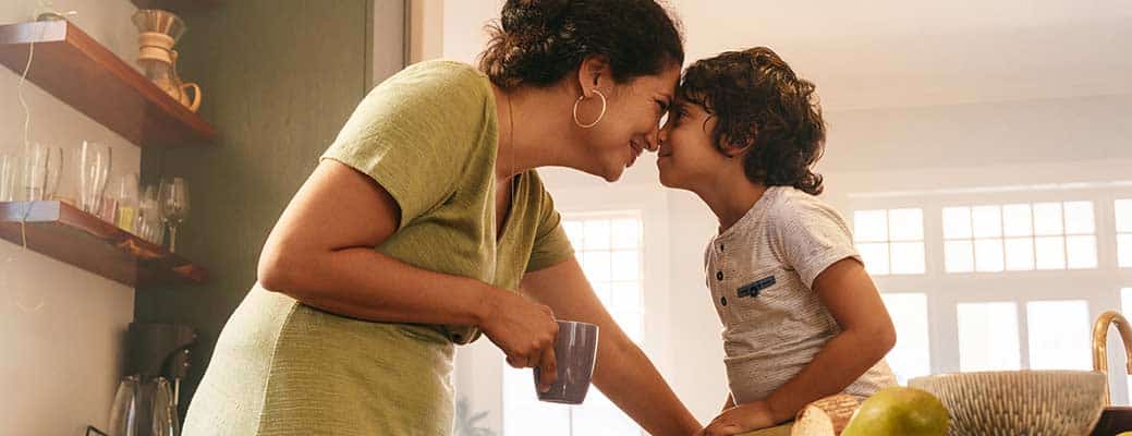 Protecting Kids from Household Accidents Protecting Kids from Household Accidents thumbnail