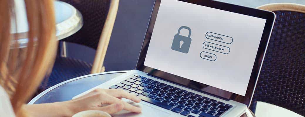 7 Ways You Can Protect Your Digital Information 7 Ways You Can Protect Your Digital Information thumbnail