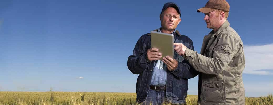  Questions to Ask Your Agent During Your Farm/Ranch Insurance Policy Review