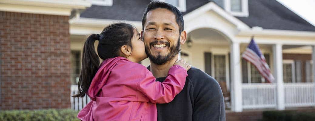 What You Should Know About Refinancing Your Mortgage What You Should Know About Refinancing Your Mortgage thumbnail