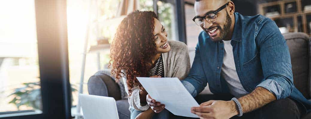Planning for Retirement in Four Different Stages of Your Life Planning for Retirement in Four Different Stages of Your Life thumbnail