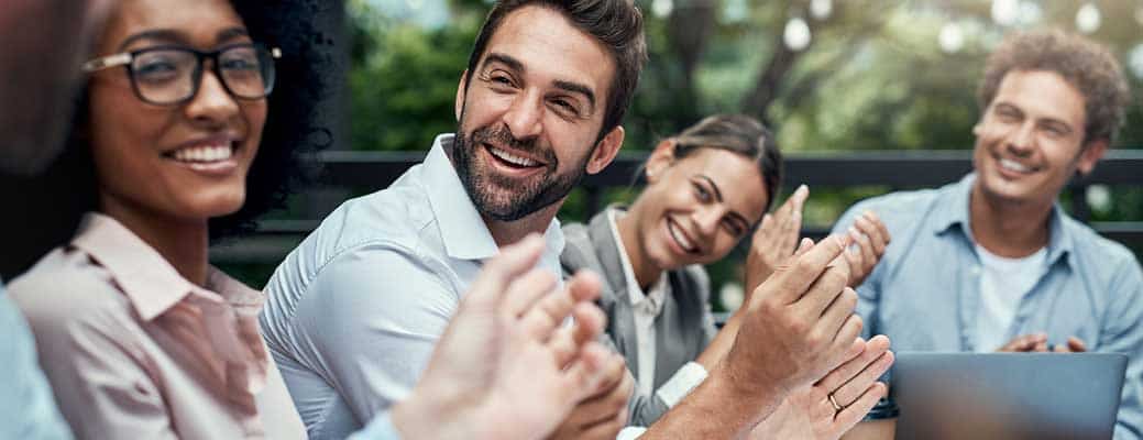 How to Set Realistic Goals for Your Employees How to Set Realistic Goals for Your Employees thumbnail