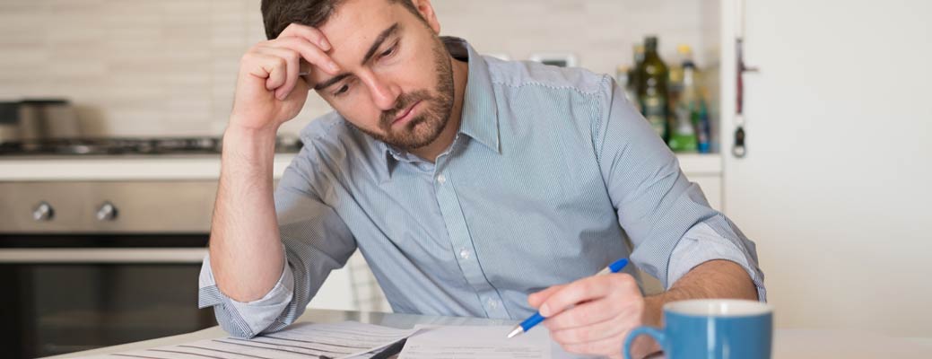 6 Reasons Taking a Loan from Your 401(k) Is a Bad Idea 6 Reasons Taking a Loan from Your 401(k) Is a Bad Idea thumbnail