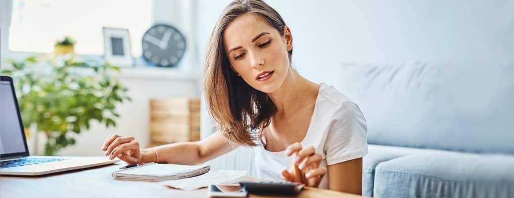 Should You Pay Off Debt Before Investing? Should You Pay Off Debt Before Investing? thumbnail