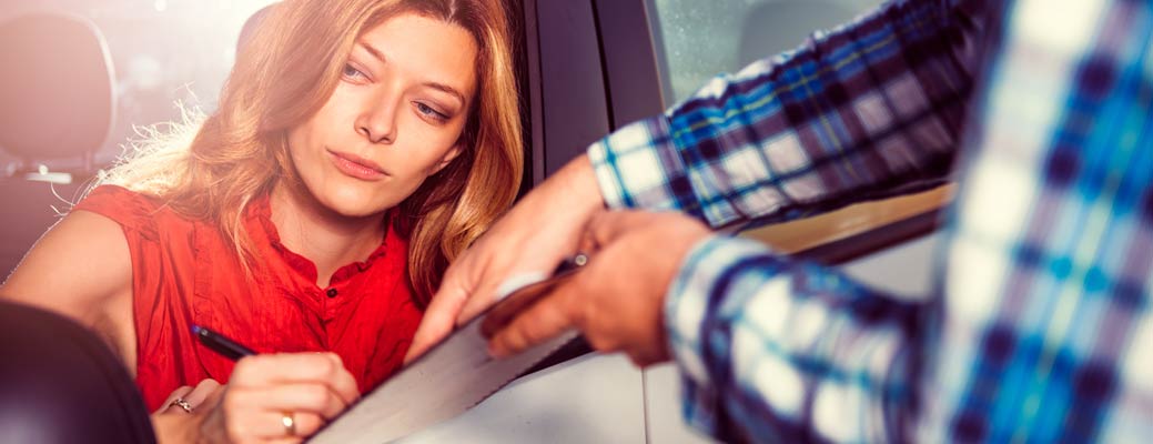 How To Get Out Of A Car Lease Early >> Should You Get Out Of A Car Lease Early Farm Bureau How To Get Out Of A Car Lease Early >> Should You Get Out Of A Car Lease Early Farm Bureau