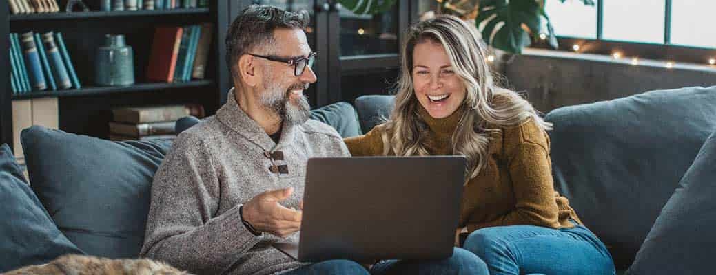 Should You Speed Up Your Retirement Plans? Should You Speed Up Your Retirement Plans? thumbnail