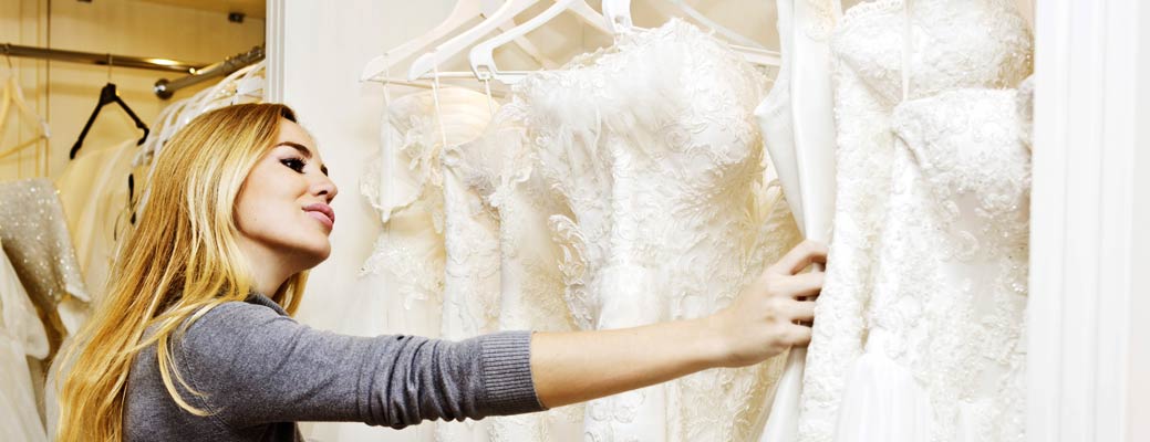 Should I Take Out a Personal Loan to Pay for My Wedding? header image