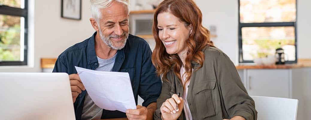 What Do You Know About Social Security? What Do You Know About Social Security? thumbnail