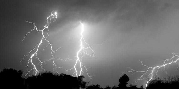 Storm Safety Checklist For Your Kids Storm Safety Checklist For Your Kids thumbnail