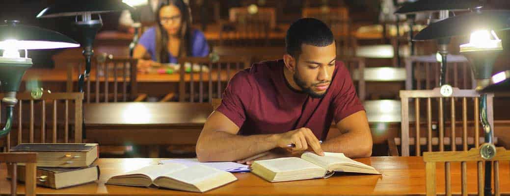 Can I Get a Tax Deduction for Student Loan Interest? Can I Get a Tax Deduction for Student Loan Interest? thumbnail