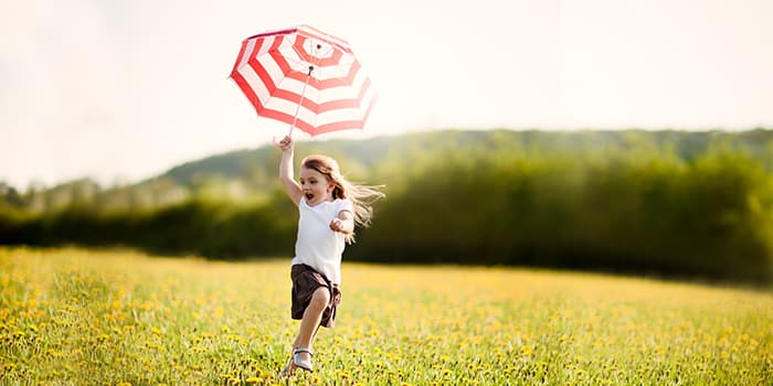 What Does an Umbrella Policy Cover? What Does an Umbrella Policy Cover? thumbnail