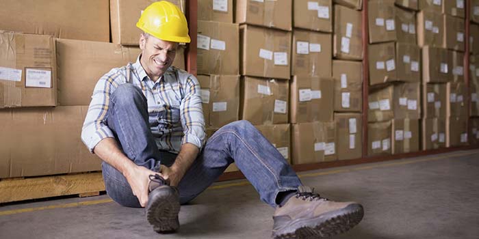 Workplace Safety: What Business Owners Need to Know Workplace Safety: What Business Owners Need to Know thumbnail