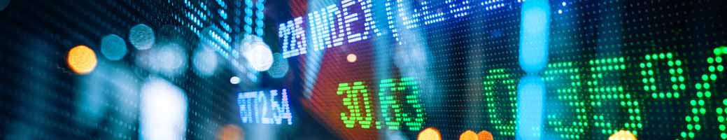 Weekly Market Insights Weekly Market Insights thumbnail