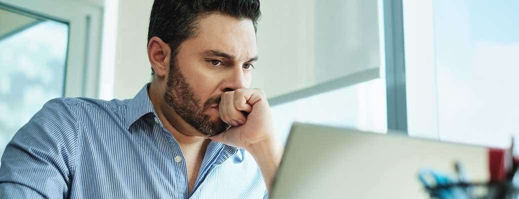 Infinity Insurance Data Breach Savings To Fit Your Lifestyle. Infinity Insurance Data Breach Savings To Fit Your Lifestyle.