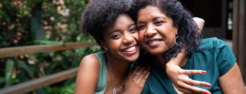 How to Choose a Life Insurance Beneficiary How to Choose a Life Insurance Beneficiary thumbnail