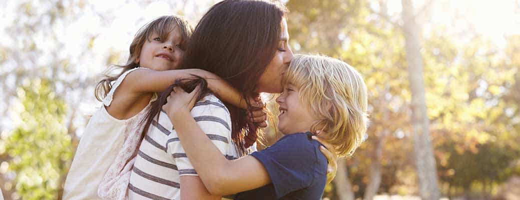What You Need To Know About Increasing Term Life Insurance What You Need To Know About Increasing Term Life Insurance thumbnail