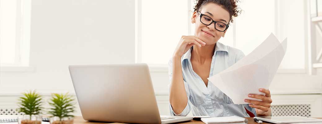 How to Properly File a Homeowners Insurance Claim | Farm Bureau Financial Services