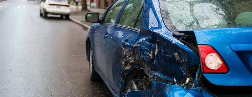 What to Do After a Hit and Run: Guide for Victims & Witnesses What to Do After a Hit and Run: Guide for Victims & Witnesses thumbnail
