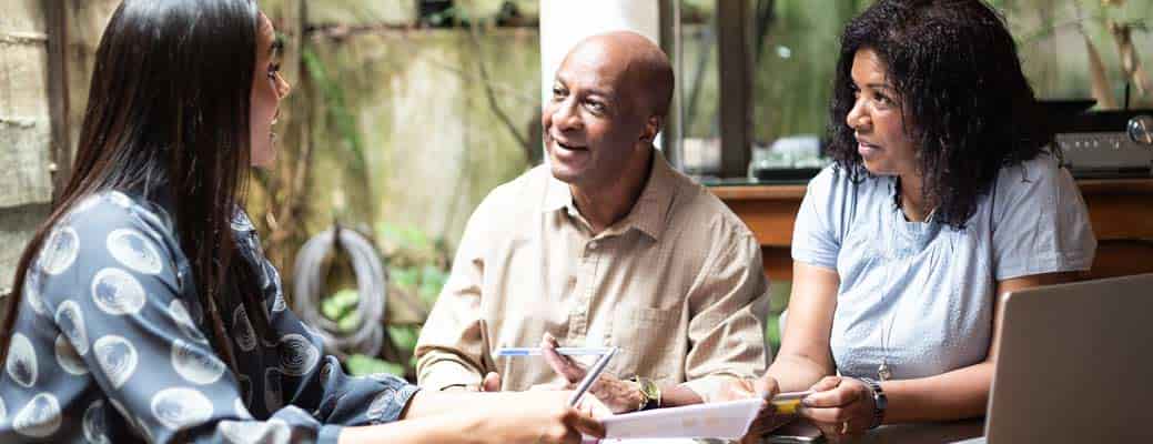 Making a Will: What You Need to Know Making a Will: What You Need to Know thumbnail