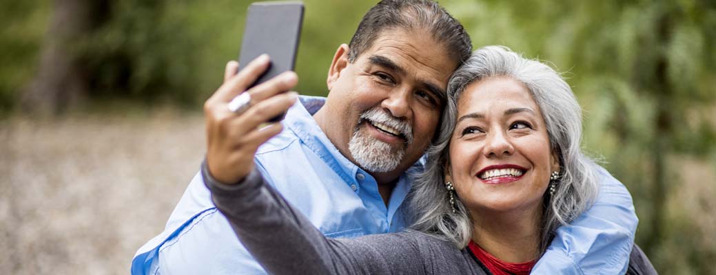 Whole vs. Term Life Insurance: What Are the Differences? Whole vs. Term Life Insurance: What Are the Differences? thumbnail