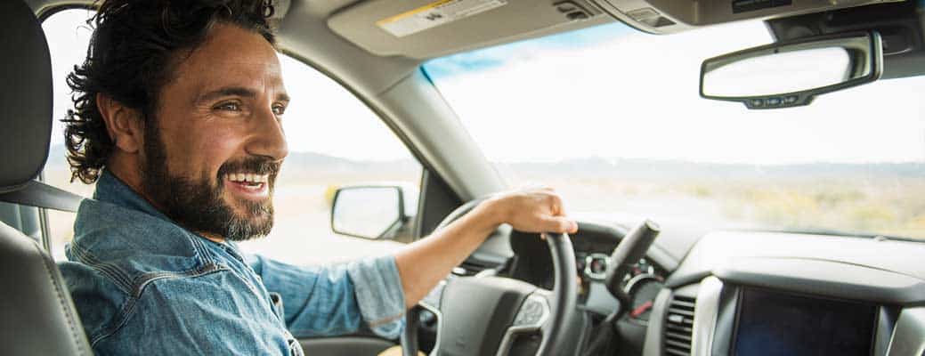How Do Car Insurance Claims Work? Your Guide to the Claims Process. How Do Car Insurance Claims Work? Your Guide to the Claims Process. thumbnail