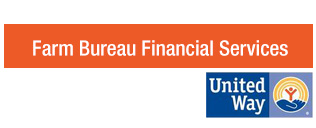 Financial Services: United Financial Services