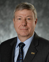 Ray Wasilewski