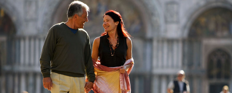 Universal Life Insurance | Farm Bureau Financial Services