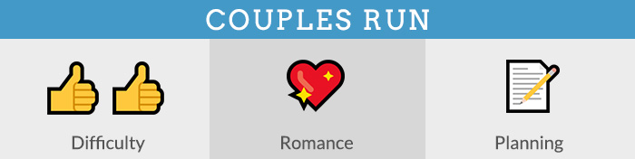 valentines-ideas1 valentines-ideas1
