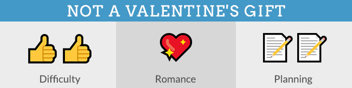 valentines-ideas10 valentines-ideas10