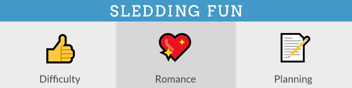 valentines-ideas2 valentines-ideas2