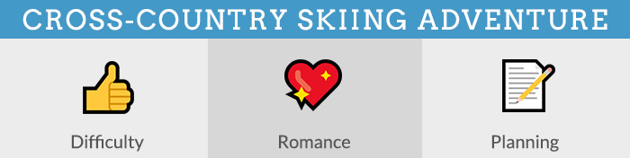 valentines-ideas3 valentines-ideas3