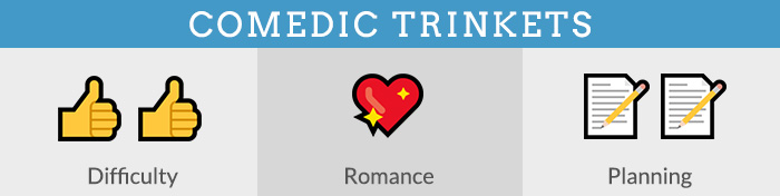 valentines-ideas4 valentines-ideas4