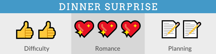 valentines-ideas5 valentines-ideas5