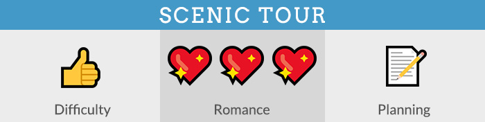 valentines-ideas6 valentines-ideas6