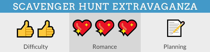 valentines-ideas7 valentines-ideas7