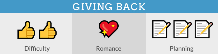 valentines-ideas8 valentines-ideas8