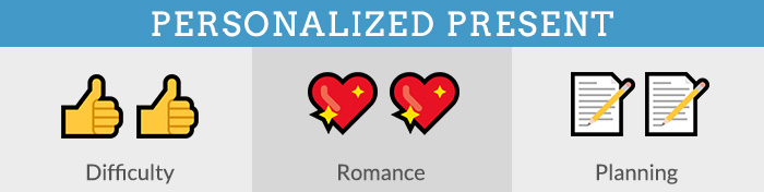 valentines-ideas9 valentines-ideas9