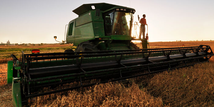 Farm Ranch Inventory header image