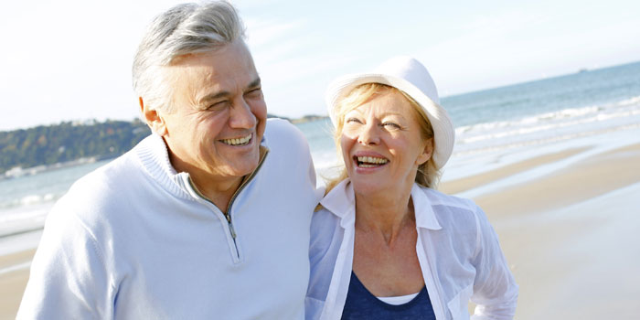 How to Maximize Your Social Security Benefits How to Maximize Your Social Security Benefits thumbnail