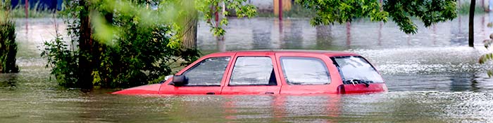 LCArticle_SevereWeatherMyths_floods LCArticle_SevereWeatherMyths_floods