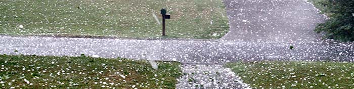 LCArticle_SevereWeatherMyths_hail LCArticle_SevereWeatherMyths_hail
