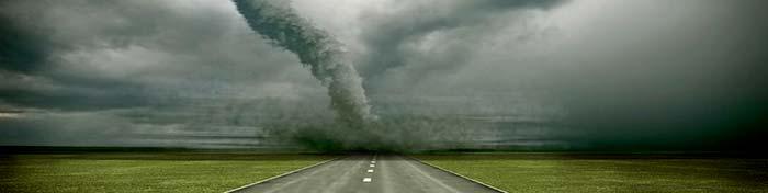 LCArticle_SevereWeatherMyths_tornadoes LCArticle_SevereWeatherMyths_tornadoes